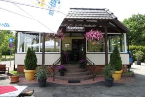 Pension Weißwasser – Pension Madlen Pension Weißwasser - Pension Madlen