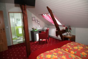 Pension Weißwasser – Pension Madlen Pension Weißwasser - Pension Madlen