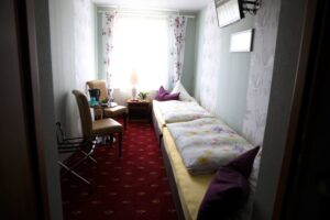 Pension Weißwasser – Pension Madlen Pension Weißwasser - Pension Madlen