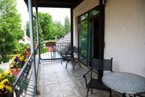 Pension Weißwasser – Pension Madlen Pension Weißwasser - Pension Madlen