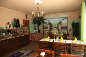 Pension Weißwasser – Pension Madlen Pension Weißwasser - Pension Madlen