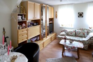 Pflegedienst Weißwasser - IPD – Wohnresidenz AM MARKT