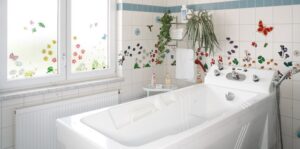 Pflegeheim Weißwasser - Kursana Domizil