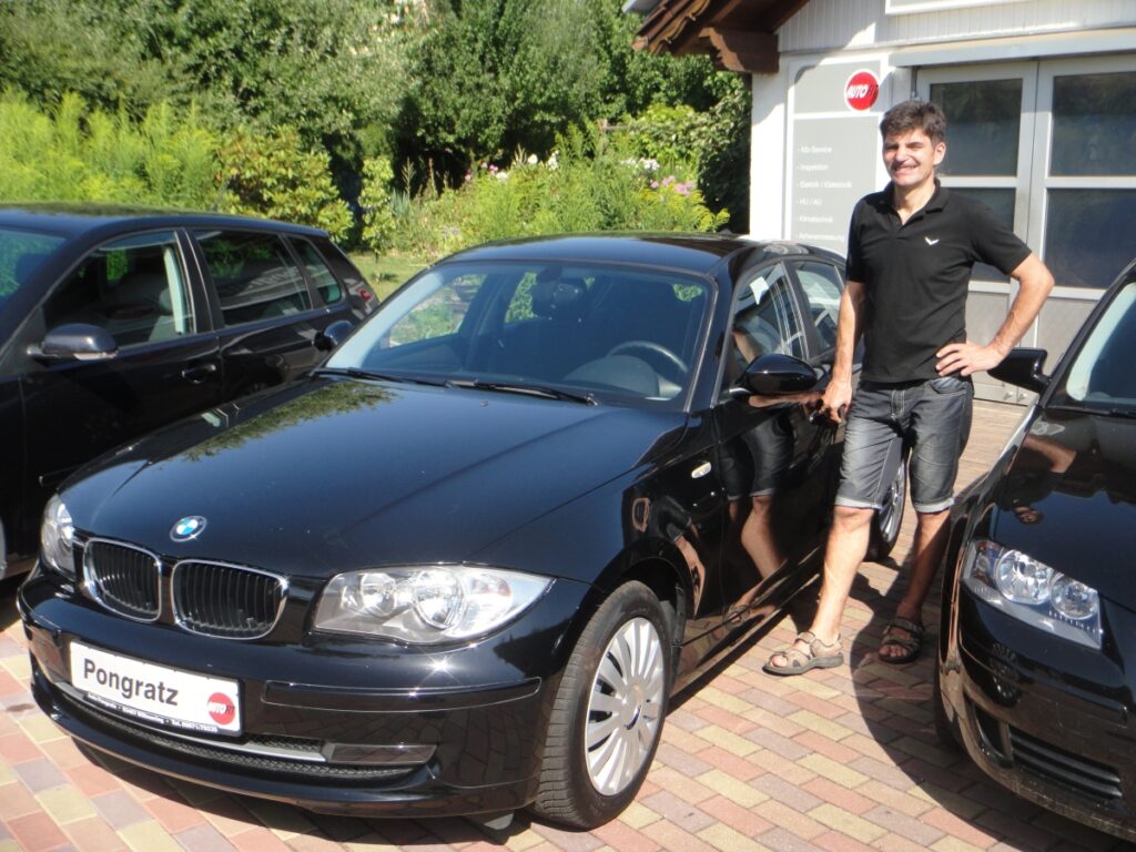 Autowerkstatt Willmering Autowerkstatt Willmering