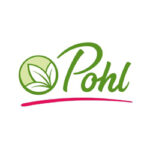 Gartencenter - Pohl Pflanzen