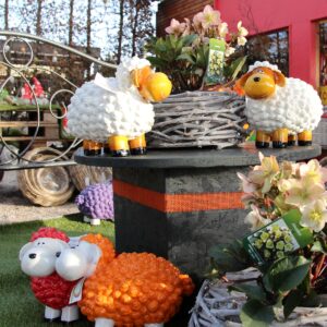 Gartencenter Willmering