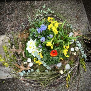 Gartencenter Willmering