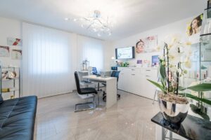 Kosmetikstudio Willmering