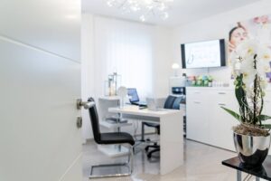 Kosmetikstudio Willmering
