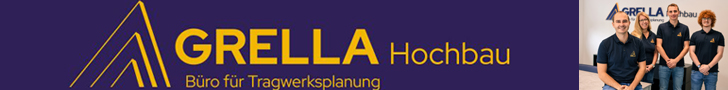 Bauingenieur Willmering