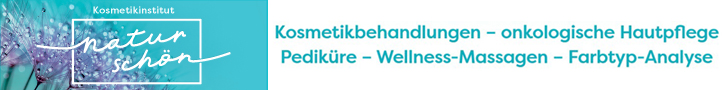 Kosmetikstudio Willmering