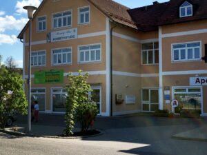 Kosmetikstudio Willmering
