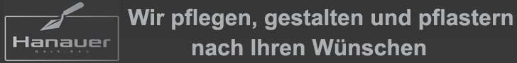Gartenbau Willmering