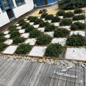 Gartenbau Willmering