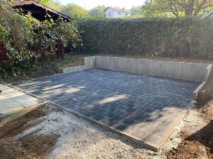 Gartenbau Willmering