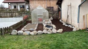 Gartenbau Willmering