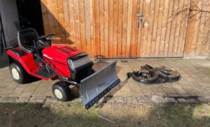 Gartenbau Willmering