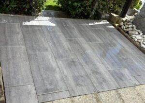 Gartenbau Willmering