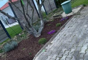 Gartenbau Willmering
