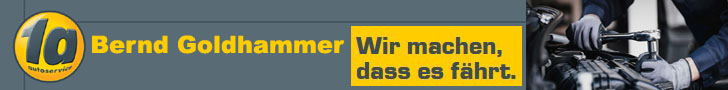 Autowerkstatt Wurster Nordseeküste