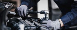 Autowerkstatt Wurster Nordseeküste