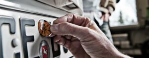 Autowerkstatt Wurster Nordseeküste