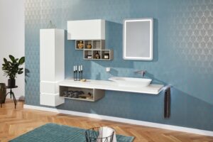 Heidtmann Wasser Gas Heizung