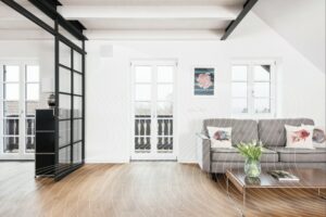 Heidtmann Wasser Gas Heizung