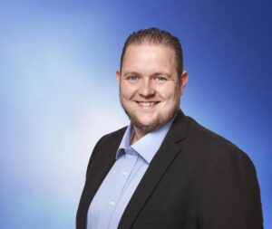 Versicherungsagentur Wurster Nordseeküste