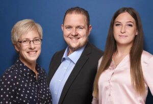 Versicherungsagentur Wurster Nordseeküste