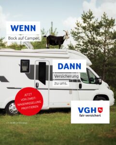 Versicherungsagentur Wurster Nordseeküste