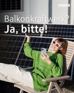 Versicherungsagentur Wurster Nordseeküste