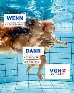 Versicherungsagentur Wurster Nordseeküste