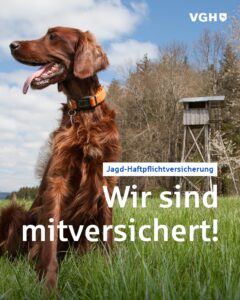 Versicherungsagentur Wurster Nordseeküste