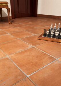 Fliesen Wurster Nordseeküste