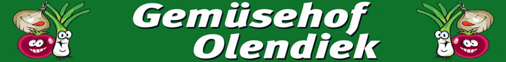 Gemüsehandel Wurster Nordseeküste