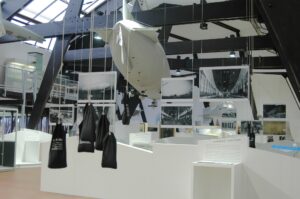 Museum Wurster Nordseeküste