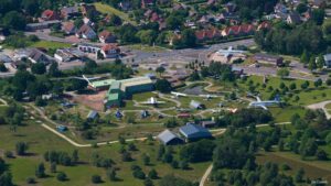 Museum Wurster Nordseeküste