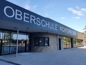 Oberschule Achtern Diek