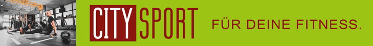 Sportstudio Wurster Nordseeküste