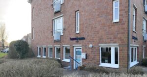 Eigentümerservice Wurster Nordseeküste