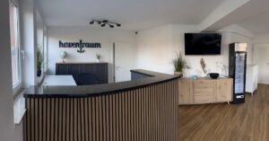 Eigentümerservice Wurster Nordseeküste