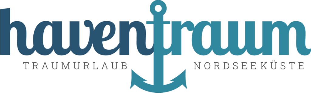 Eigentümerservice Wurster Nordseeküste
