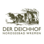 Ferienhaus - DER DEICHHOF