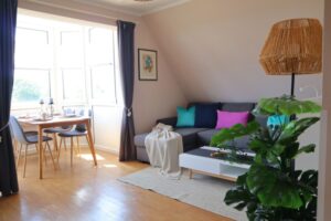 Ferienwohnungen Wurster Nordseeküste