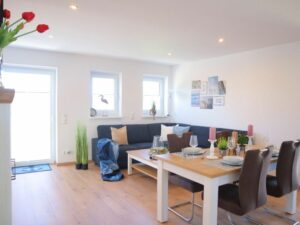 Ferienwohnungen Wurster Nordseeküste