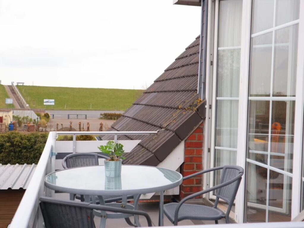 Ferienwohnungen Wurster Nordseeküste