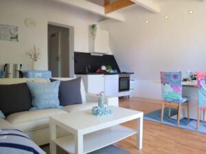 Ferienwohnungen Wurster Nordseeküste