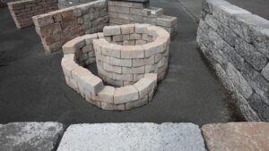 Gartencenter Wurster Nordseeküste