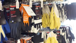 Gartencenter Wurster Nordseeküste